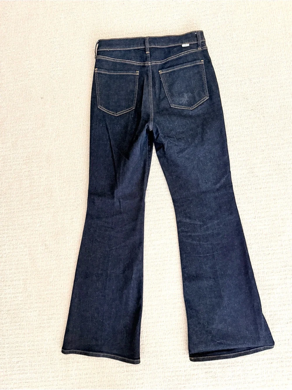 Daze Denim high rise